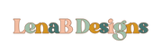 LenaBDesigns