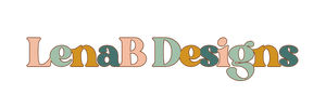 LenaBDesigns