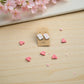 Love Letter Dangles