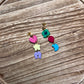 Charmed Dangles