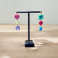 Charmed Dangles